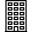 krastakvartals.pages.dev favicon